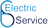Electricservice – corsi domotica Logo